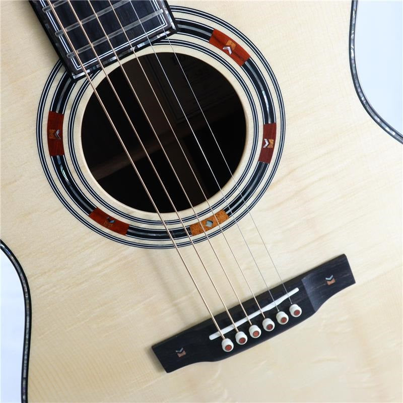 V-34S_GAFB_Bearclaw_11