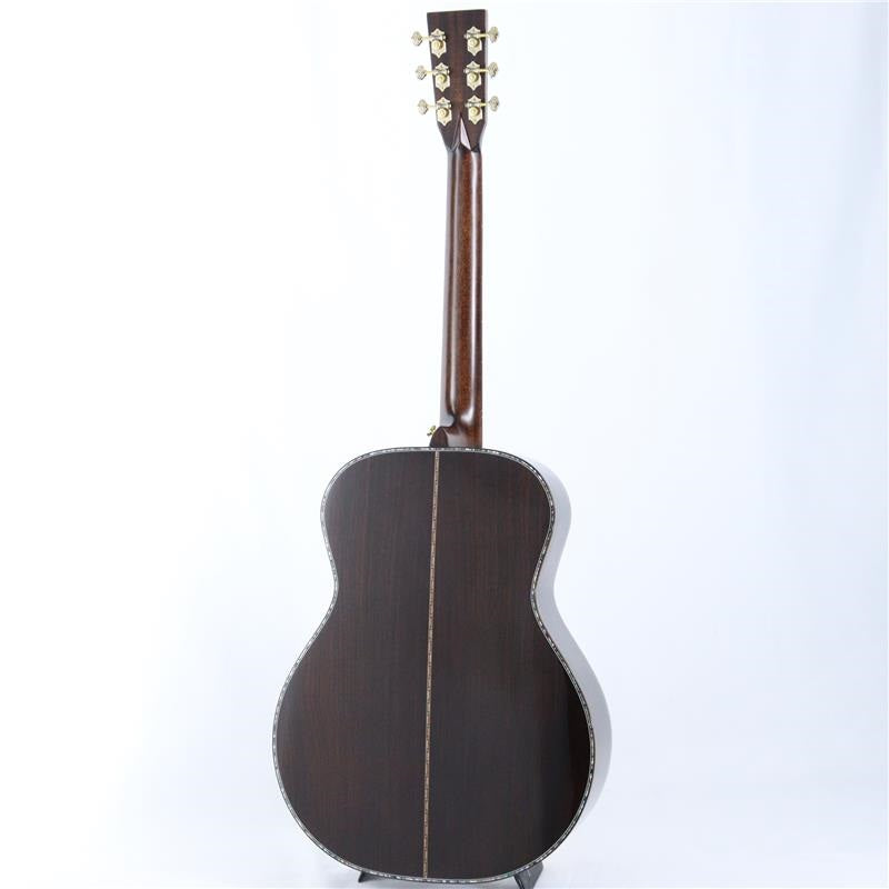 V-34S_SJFB_Bearclaw_04