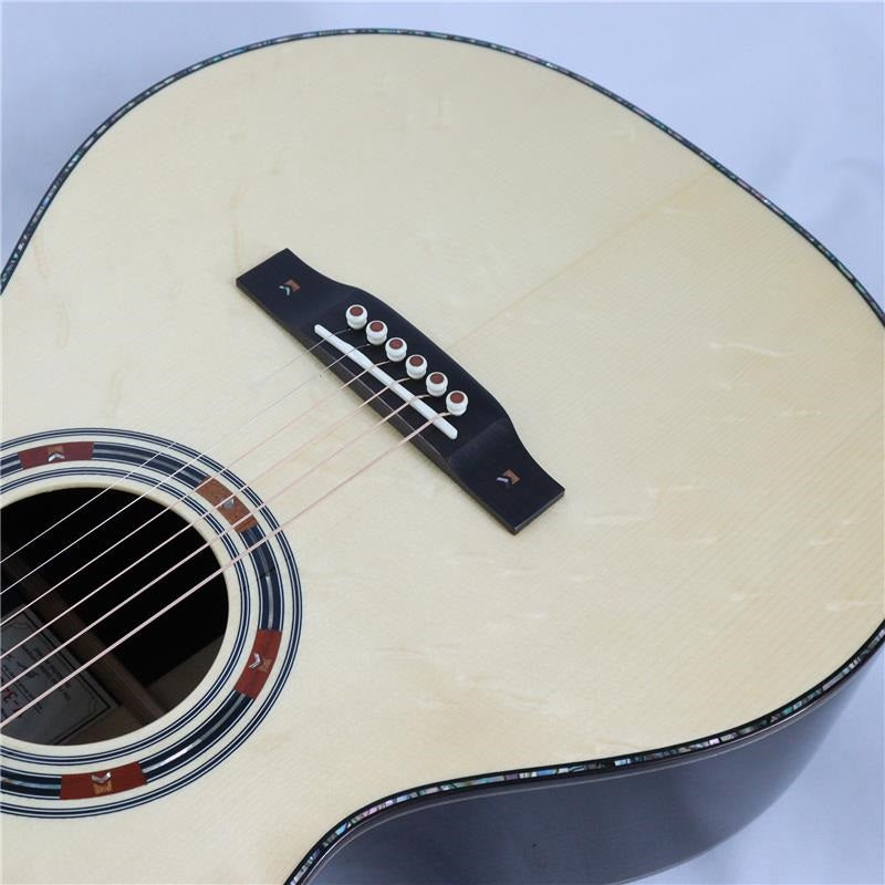 V-34S_SJFB_Bearclaw_10