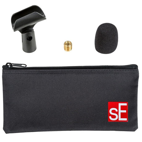 V3_(pre-order_item)_04