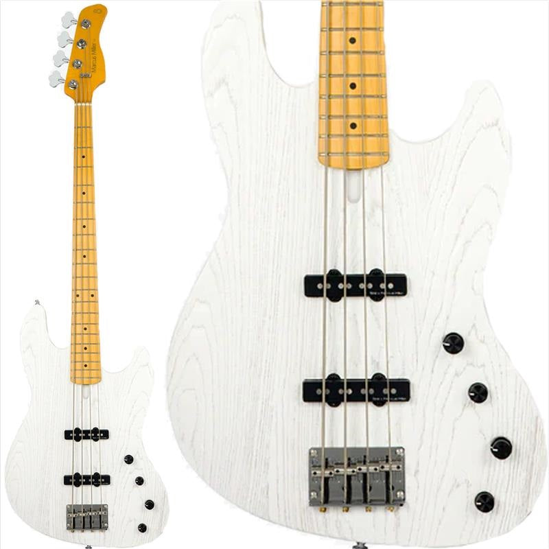 V6-4_(Antique_White)_01