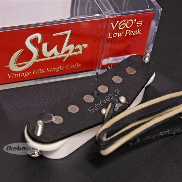 V60LP_(Middle_Parchment)_02