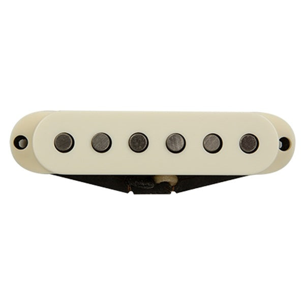 V63+_(Middle_Parchment)_01