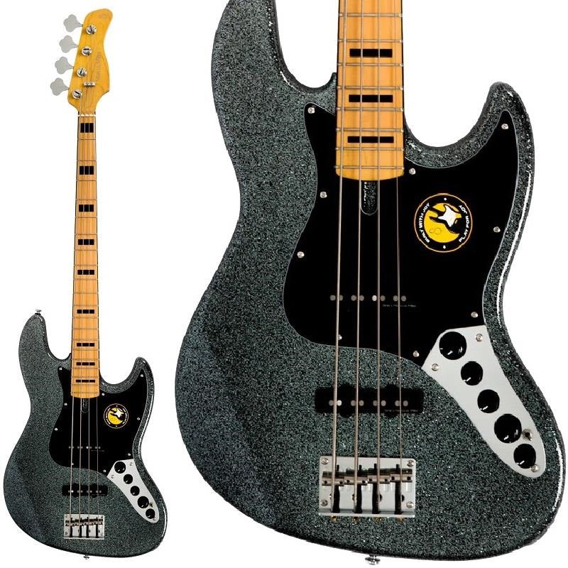 V7_Alder-4_2nd_Generation_(Sparkle_Black)_01