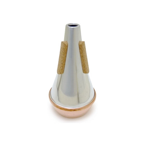 VACCHIANO_L3000C_Straight_Mute,_Copper,_for_Trumpet_01
