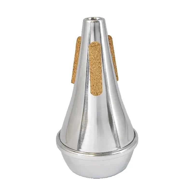 VACCHIANO_Straight_Mute_for_Trumpet_01