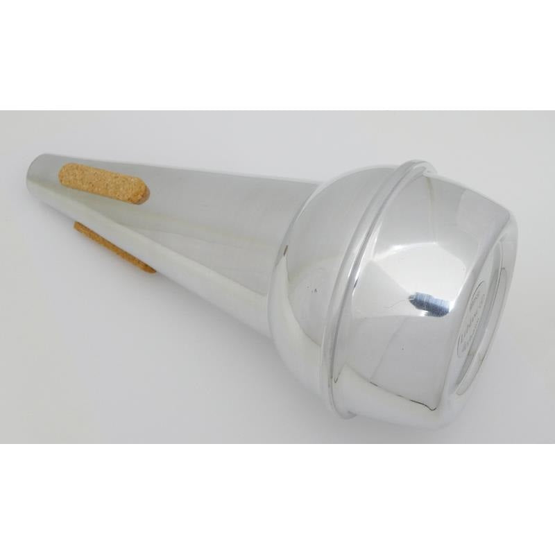 VACCHIANO___L3002_Straight_Trombone_Mute_02
