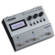 VE-500_(Vocal_Guitar_Effector)_(Boss)_(Vocal_Effector)_01
