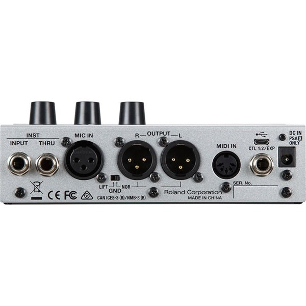 VE-500_(Vocal_Guitar_Effector)_(Boss)_(Vocal_Effector)_03