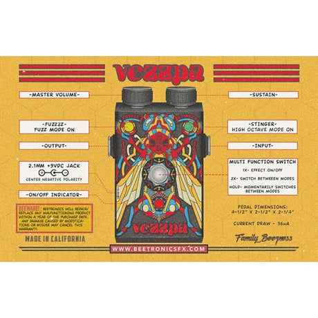 VEZZPA_(Beatronics)_Gate_Fuzz_Octave_Fuzz_06