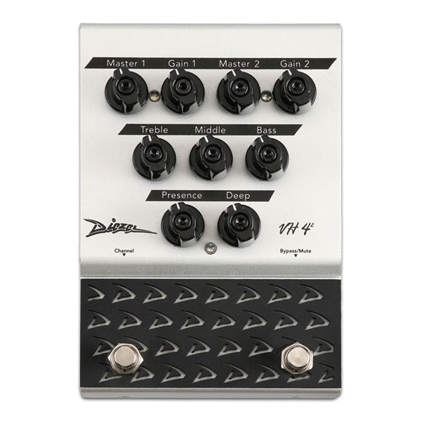 VH4-2_PEDAL_(Diesel)_preamp_01