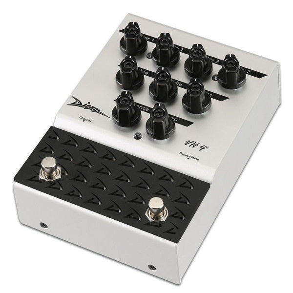 VH4-2_PEDAL_(Diesel)_preamp_03
