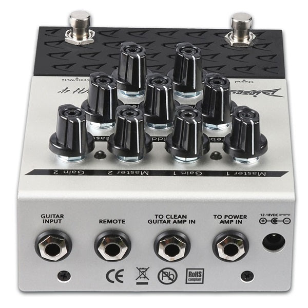 VH4-2_PEDAL_(Diesel)_preamp_04