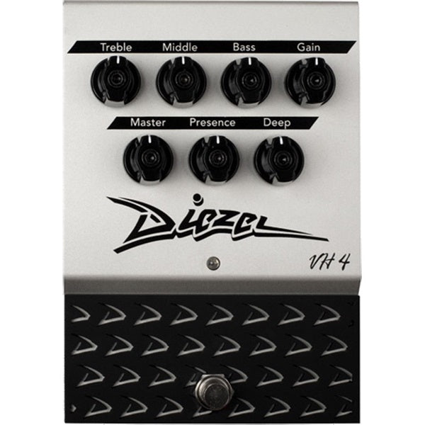 VH4_PEDAL_(Diesel)_preamp_01