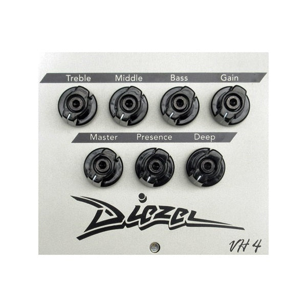 VH4_PEDAL_(Diesel)_preamp_02