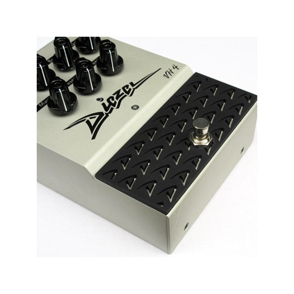 VH4_PEDAL_(Diesel)_preamp_03