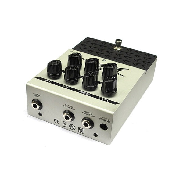 VH4_PEDAL_(Diesel)_preamp_04