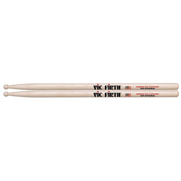 VIC FIRTH American Custom SD2 Bolero Baget Fiyatı, Özellikleri ZUHAL - Dünyanın VIC FIRTH American Custom SD2 Bolero Baget Fiyatı, Özellikleri ZUHAL - Dünyanın