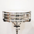VINTAGE_1920's_Universal_Model_14''×4''_01