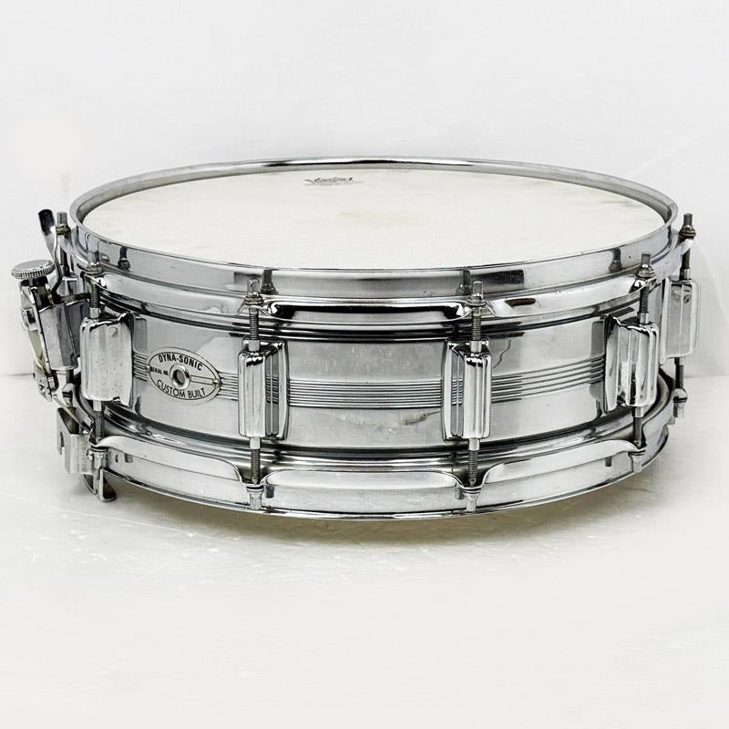 VINTAGE_1970s_DynaSonic_14×5_02