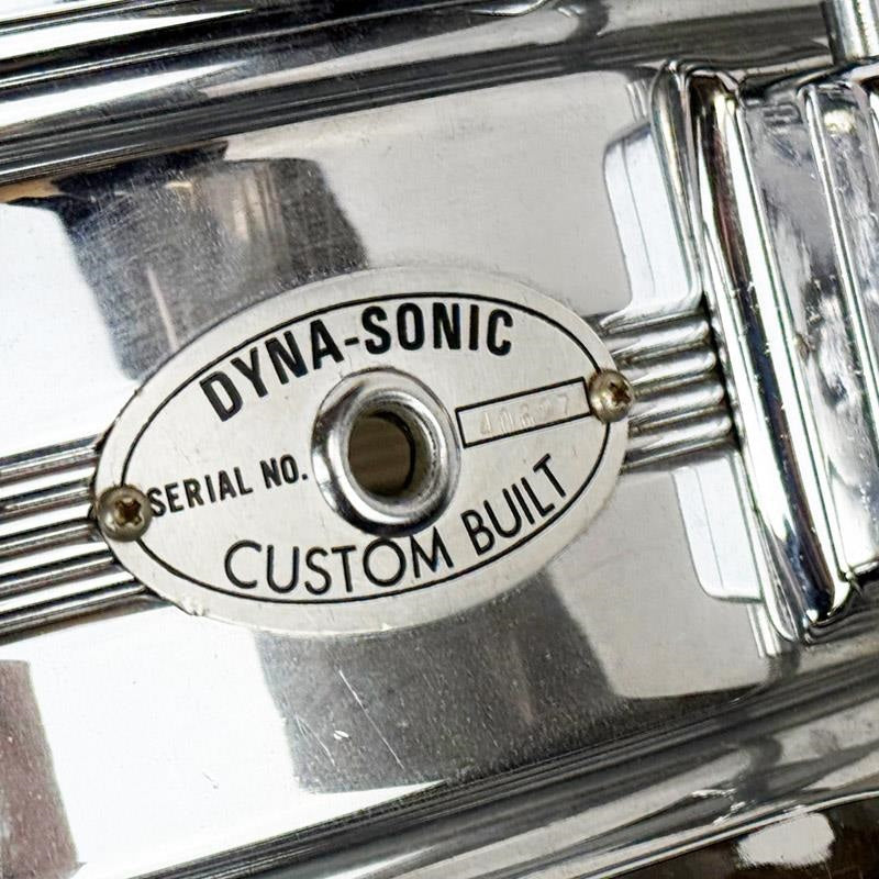 VINTAGE_1970s_DynaSonic_14×5_04