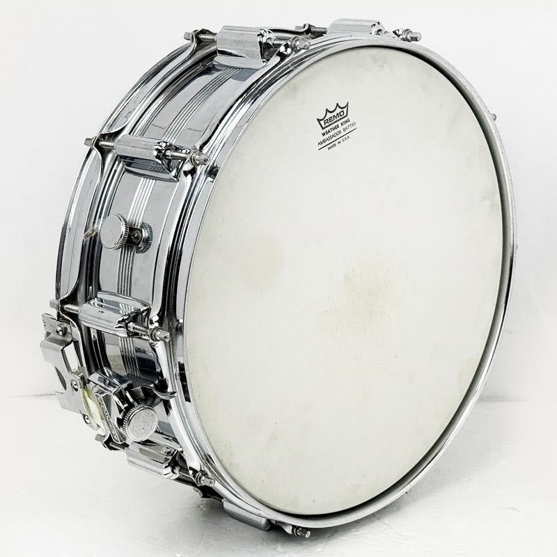 VINTAGE_1970s_DynaSonic_14×5_05