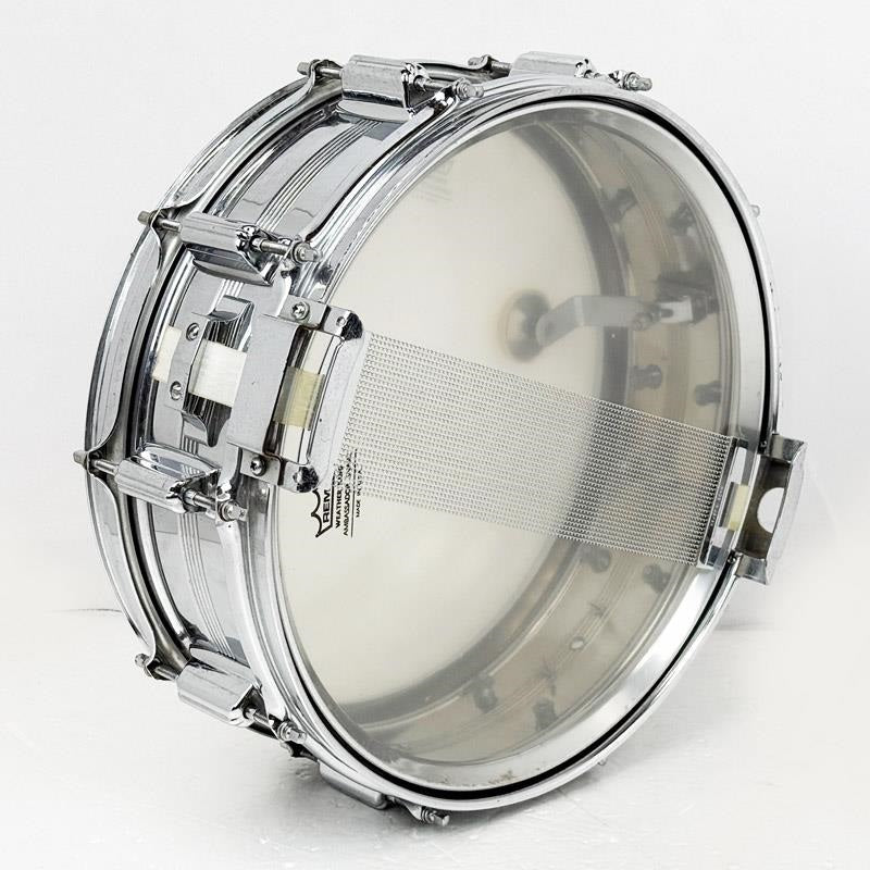 VINTAGE_1970s_DynaSonic_14×5_06