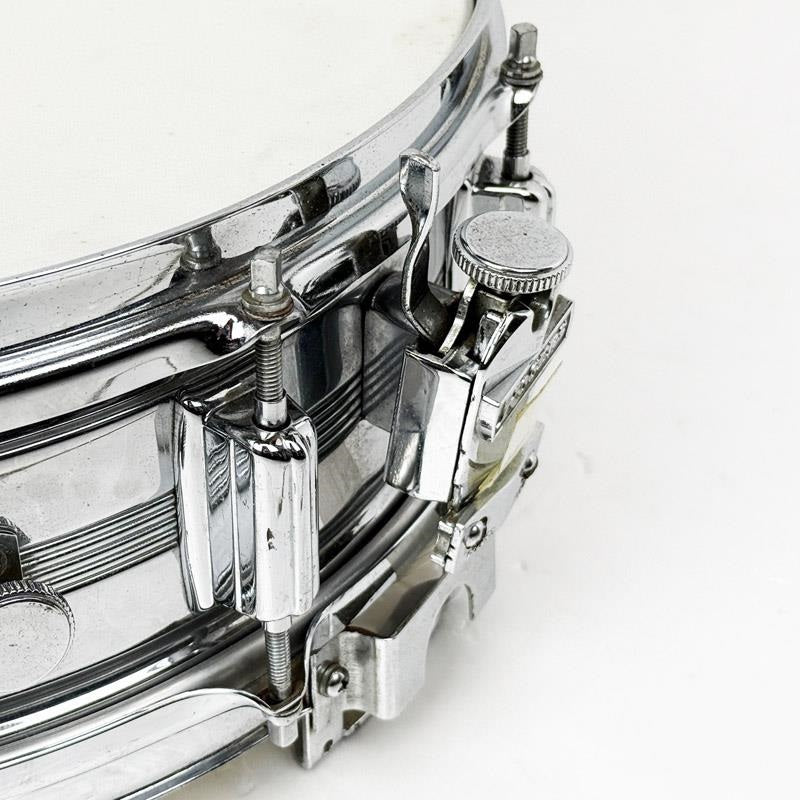 VINTAGE_1970s_DynaSonic_14×5_07