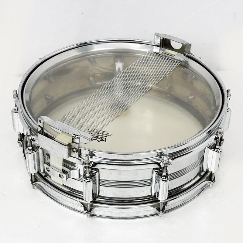 VINTAGE_1970s_DynaSonic_14×5_09