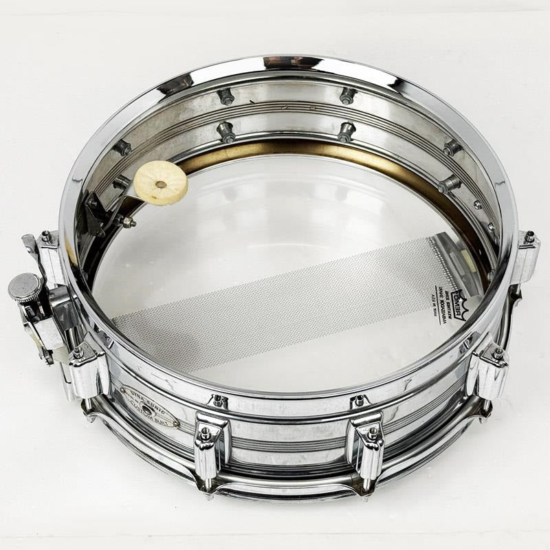 VINTAGE_1970s_DynaSonic_14×5_10