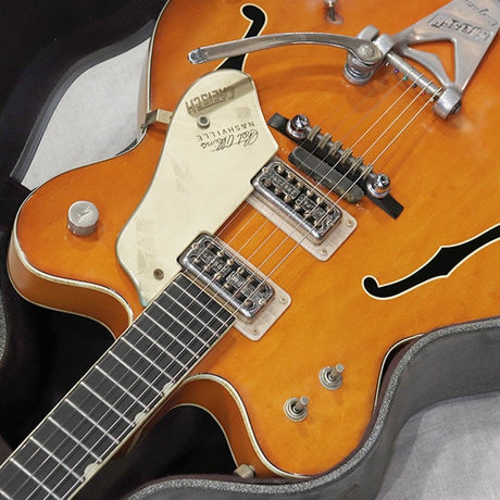 VINTAGE_6120_Chet_Atkins_Nashville_'64_05