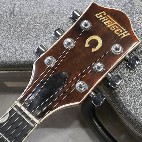 VINTAGE_6120_Chet_Atkins_Nashville_'64_11