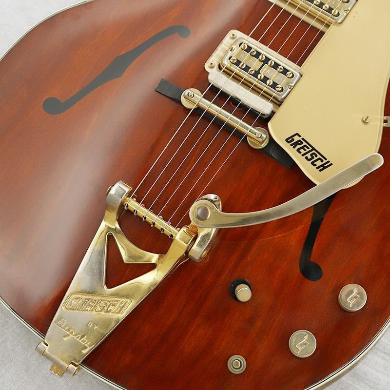 VINTAGE_6122_Chet_Atkins_Country_Gentleman_'67_05