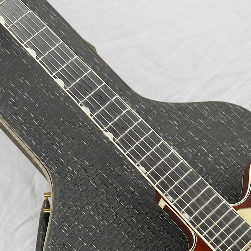 VINTAGE_6122_Chet_Atkins_Country_Gentleman_'67_09