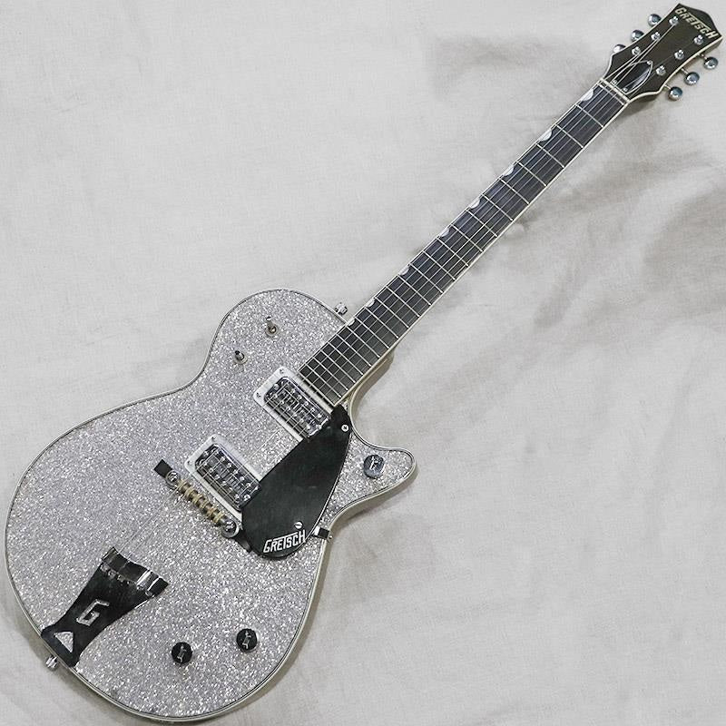 VINTAGE_6129_Silver_Jet_'61_01