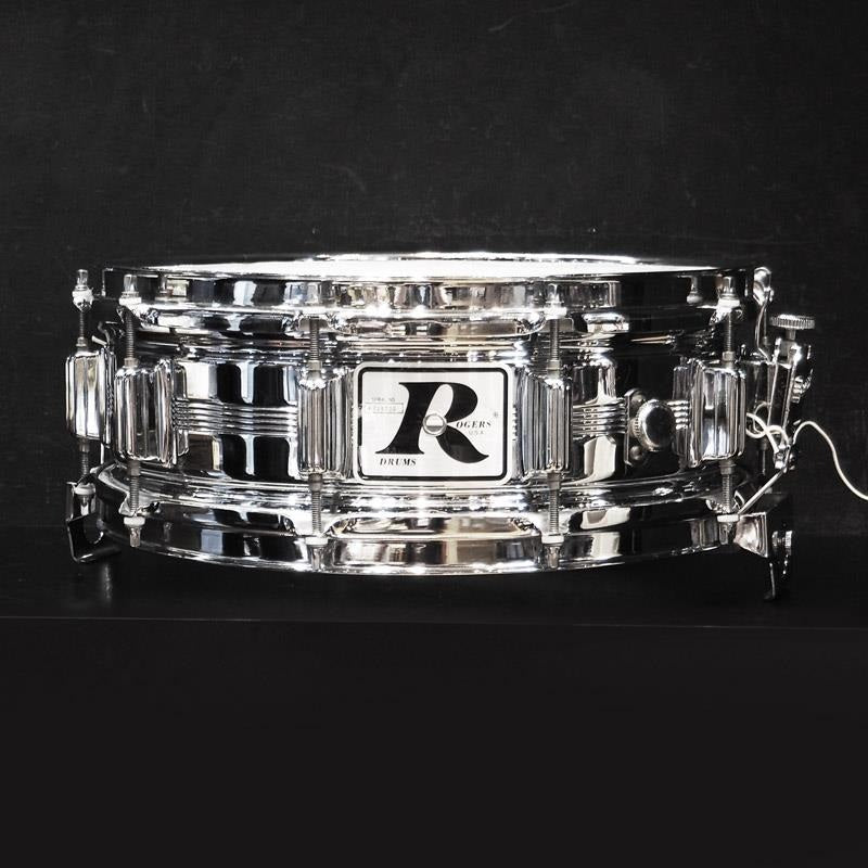 VINTAGE_70s_Dyna-sonic_Snare_Drum_COB_14×5_01