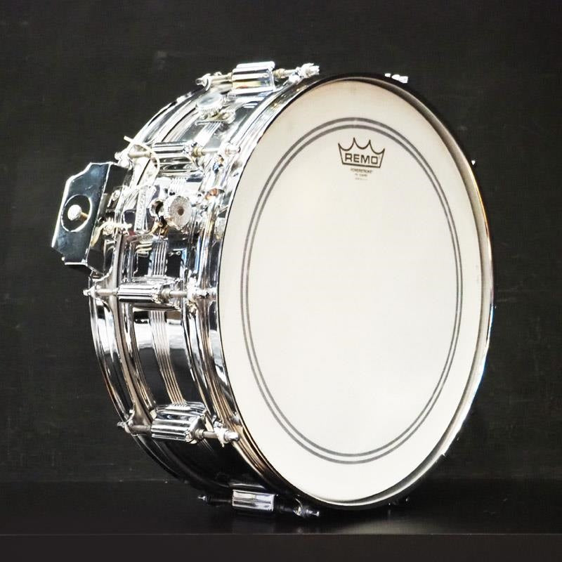 VINTAGE_70s_Dyna-sonic_Snare_Drum_COB_14×5_04
