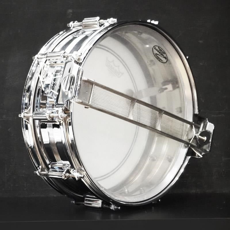 VINTAGE_70s_Dyna-sonic_Snare_Drum_COB_14×5_05