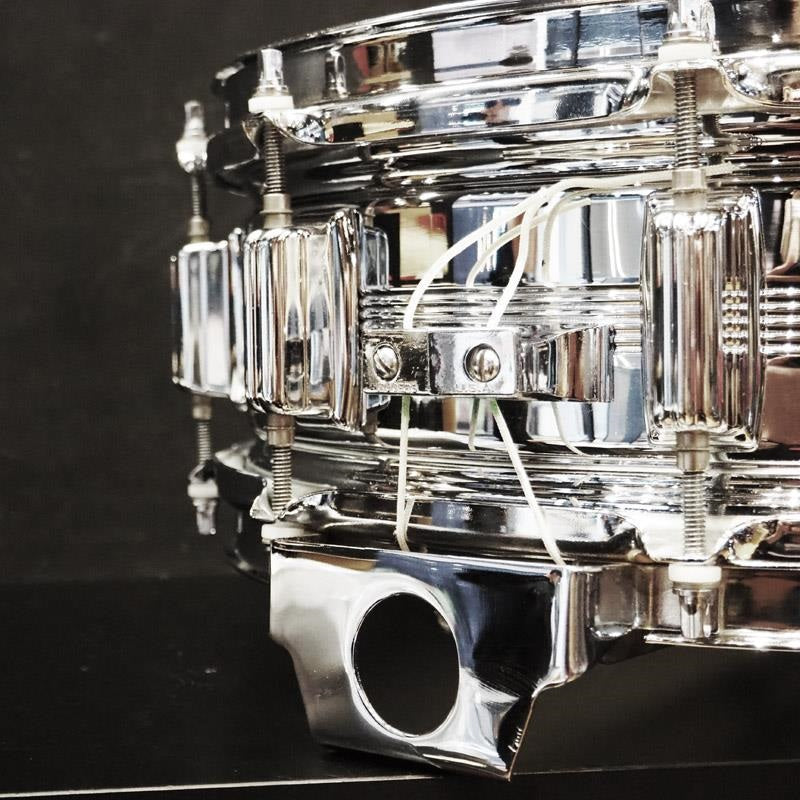 VINTAGE_70s_Dyna-sonic_Snare_Drum_COB_14×5_07
