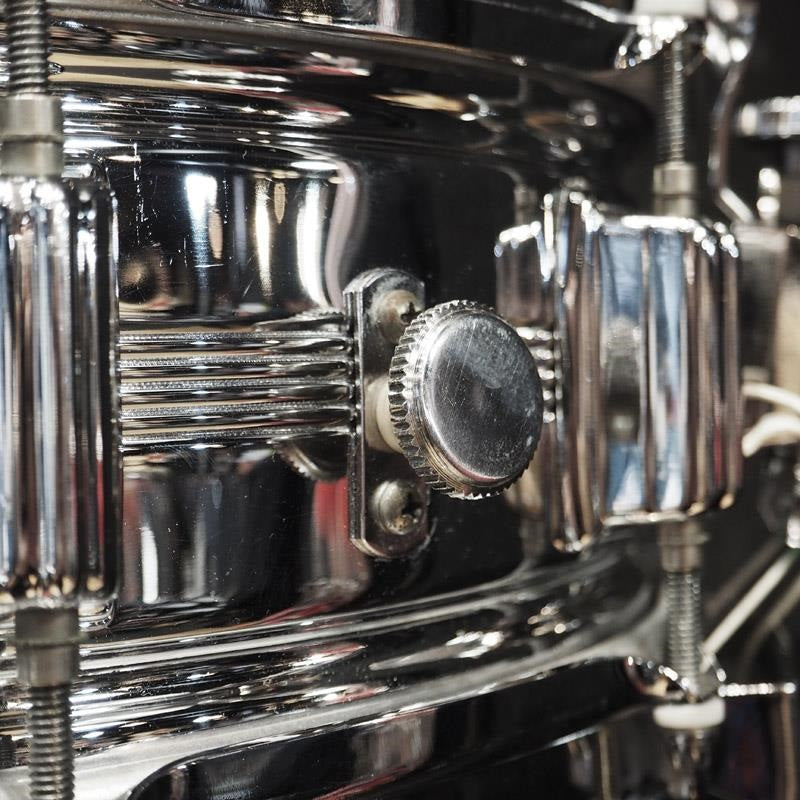 VINTAGE_70s_Dyna-sonic_Snare_Drum_COB_14×5_08