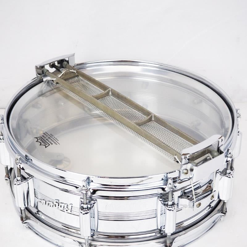 VINTAGE_70s_Dyna-sonic_Snare_Drum_COB_14×5_09