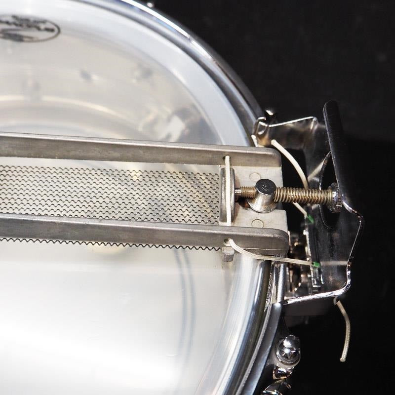 VINTAGE_70s_Dyna-sonic_Snare_Drum_COB_14×5_09