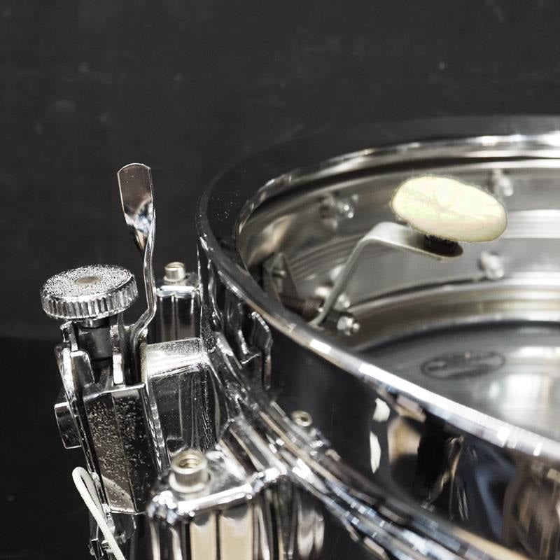 VINTAGE_70s_Dyna-sonic_Snare_Drum_COB_14×5_11