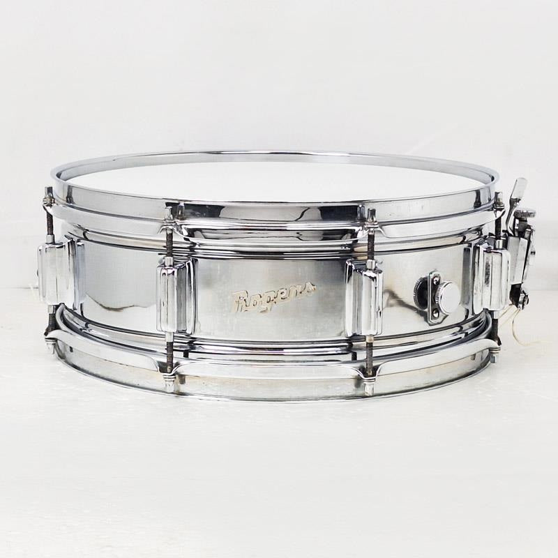 VINTAGE_70s_Superten_Snare_Drum_COS_14×5_01