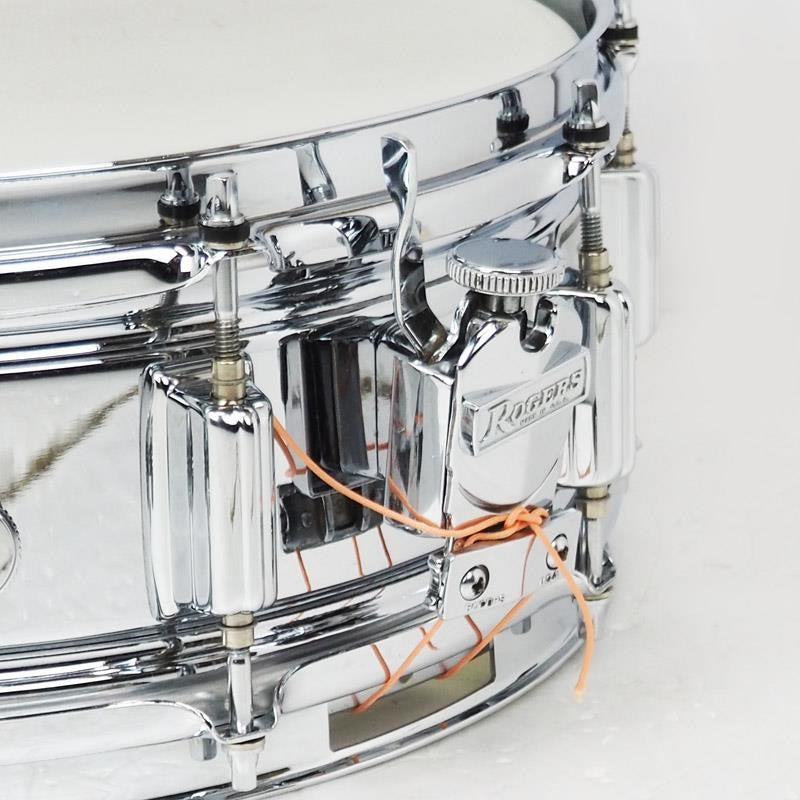 VINTAGE_70s_Superten_Snare_Drum_COS_14×5_07