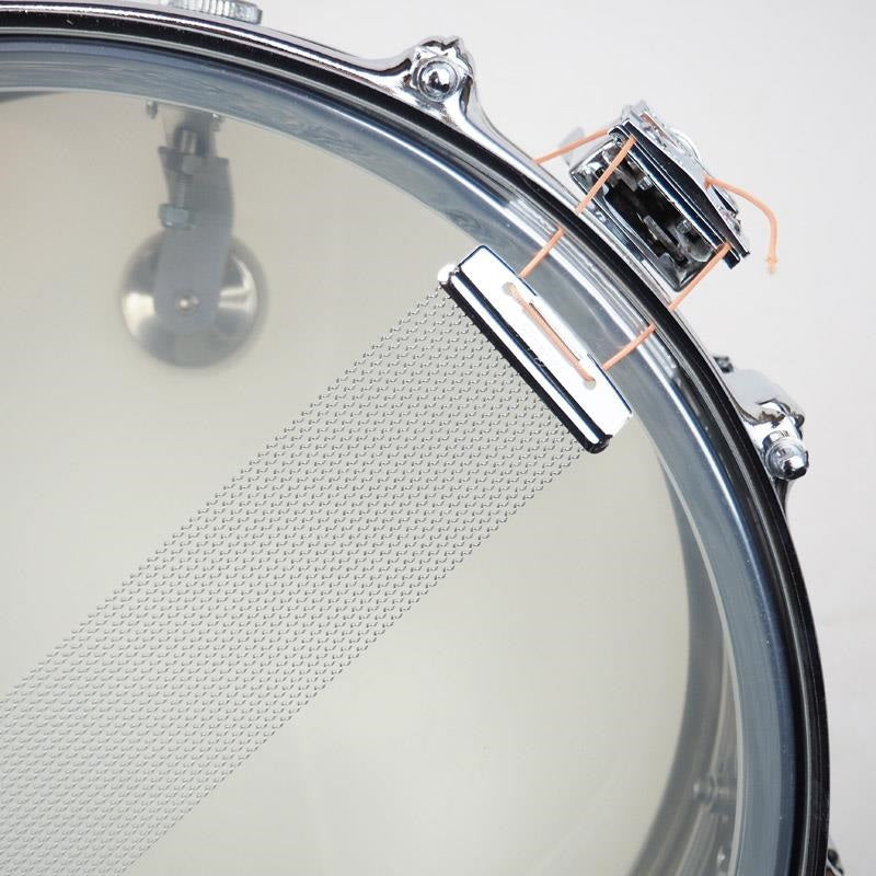 VINTAGE_70s_Superten_Snare_Drum_COS_14×5_09