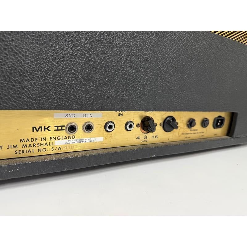 VINTAGE_74_1987MkII_w_CAJ_Effects_Loop_Interface_04