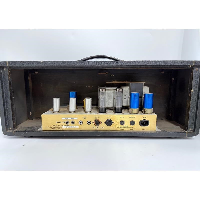 VINTAGE_74_1987MkII_w_CAJ_Effects_Loop_Interface_05