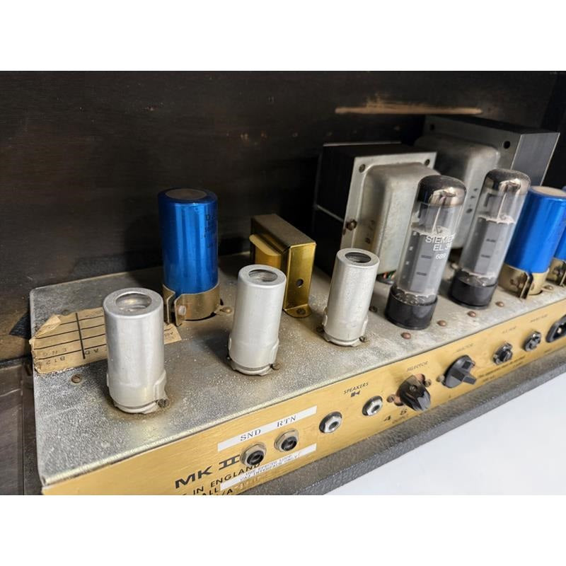 VINTAGE_74_1987MkII_w_CAJ_Effects_Loop_Interface_06