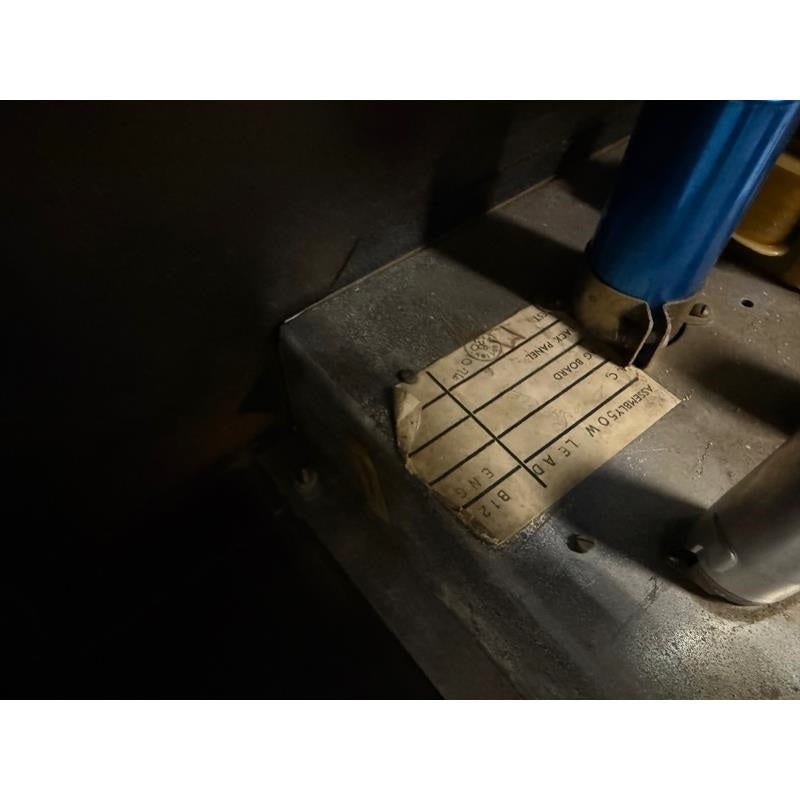 VINTAGE_74_1987MkII_w_CAJ_Effects_Loop_Interface_07